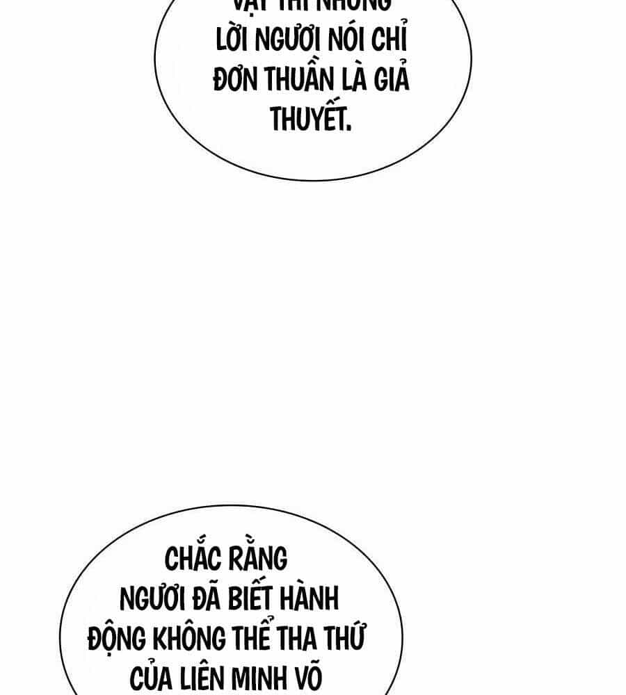 Học Giả Kiếm Sĩ - Chương 32 - ảnh 149