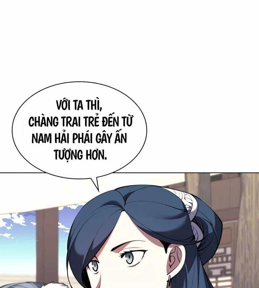Học Giả Kiếm Sĩ - Chương 32 - ảnh 71