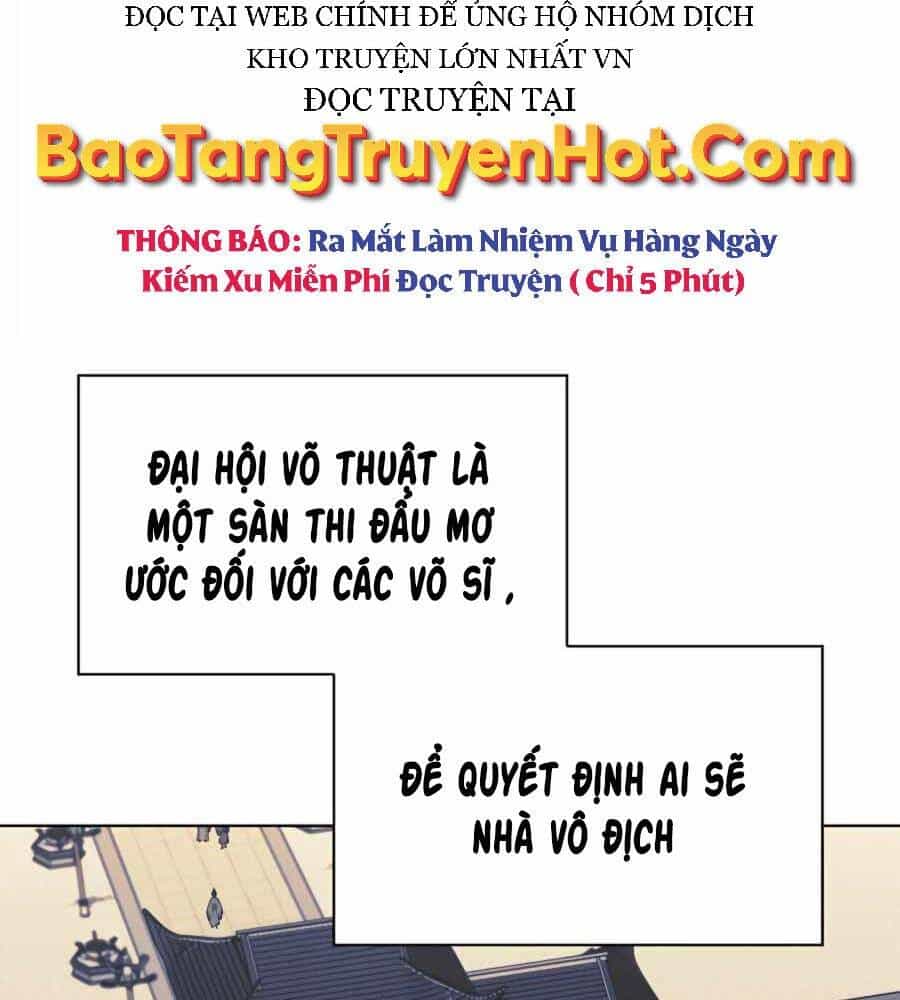 Học Giả Kiếm Sĩ - Chương 33 - ảnh 114