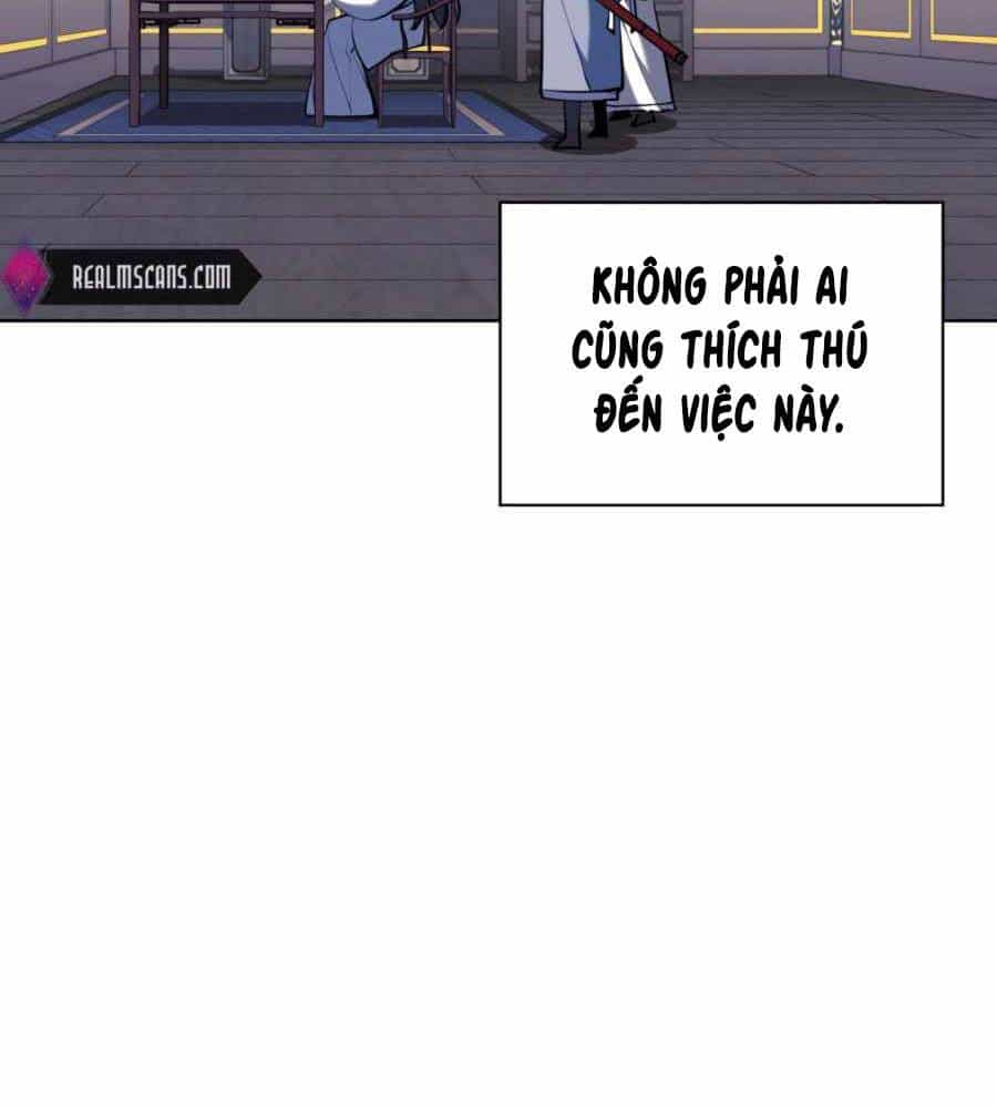 Học Giả Kiếm Sĩ - Chương 33 - ảnh 118