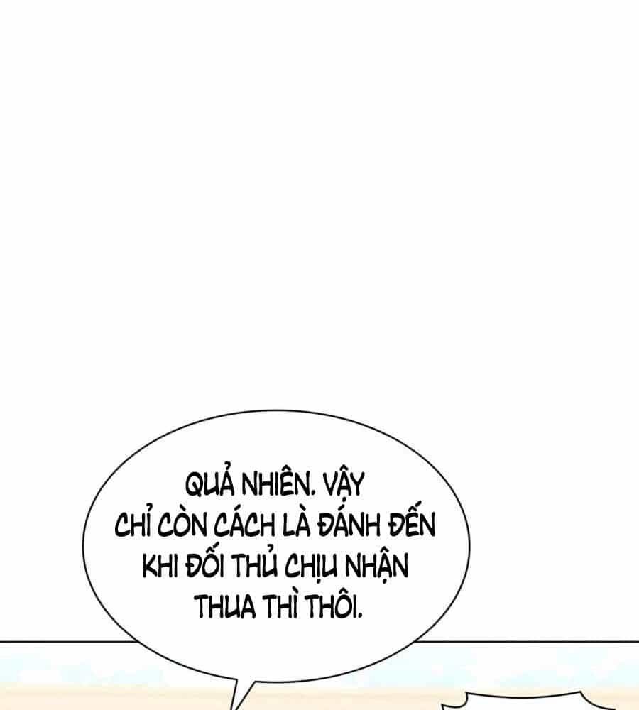 Học Giả Kiếm Sĩ - Chương 33 - ảnh 91