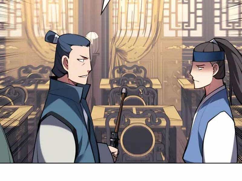 Học Giả Kiếm Sĩ - Chương 34 - ảnh 164