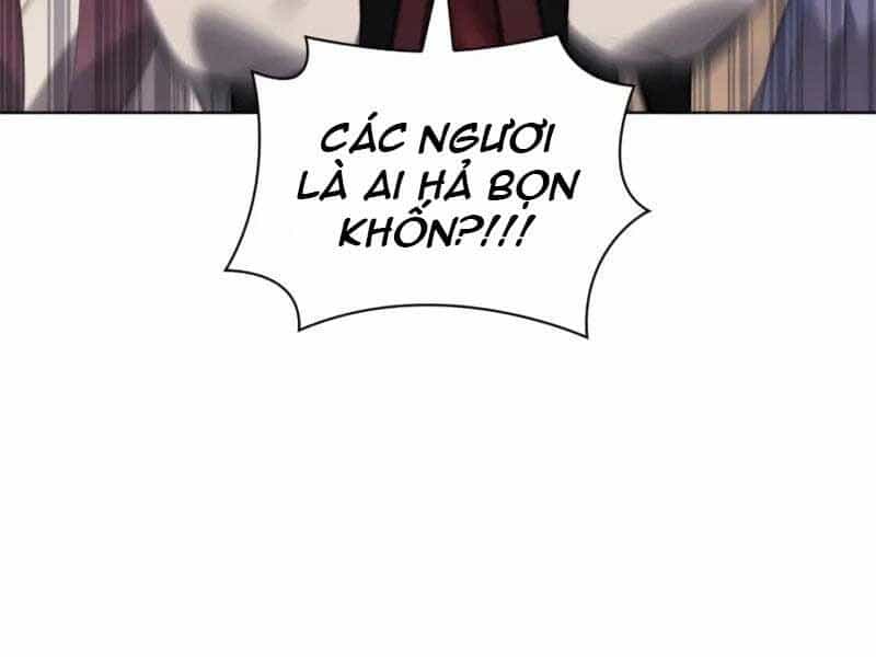 Học Giả Kiếm Sĩ - Chương 34 - ảnh 185