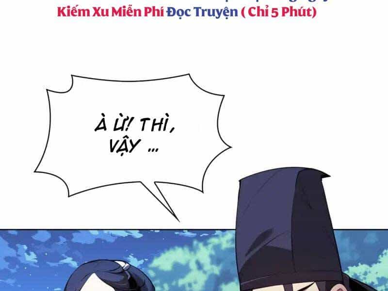 Học Giả Kiếm Sĩ - Chương 34 - ảnh 226