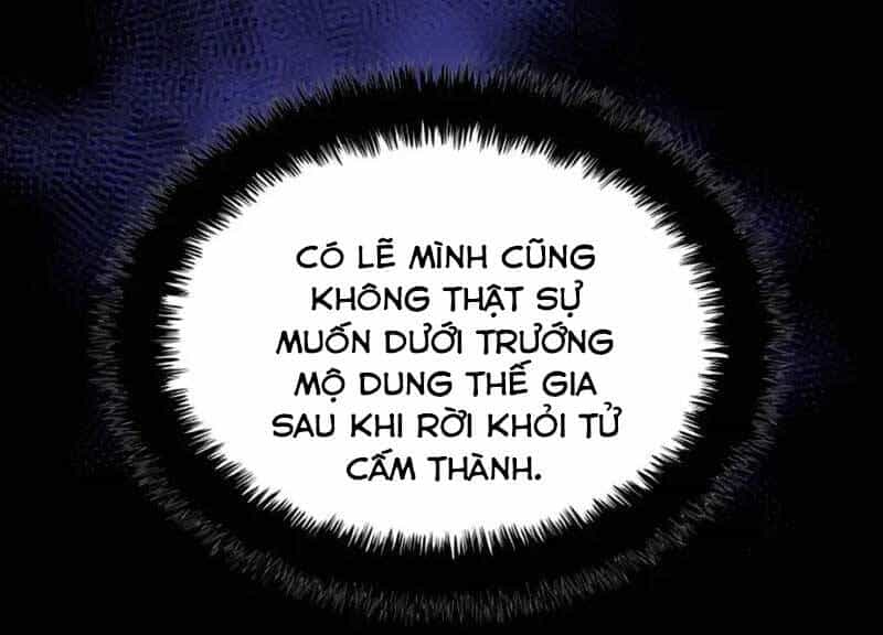 Học Giả Kiếm Sĩ - Chương 34 - ảnh 26