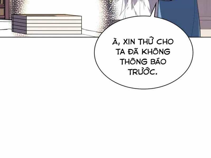 Học Giả Kiếm Sĩ - Chương 34 - ảnh 58