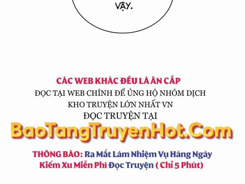 Học Giả Kiếm Sĩ - Chương 34 - ảnh 6