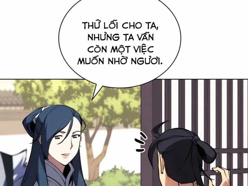 Học Giả Kiếm Sĩ - Chương 34 - ảnh 62
