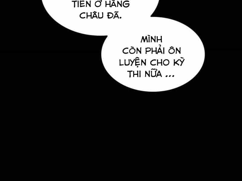 Học Giả Kiếm Sĩ - Chương 34 - ảnh 9