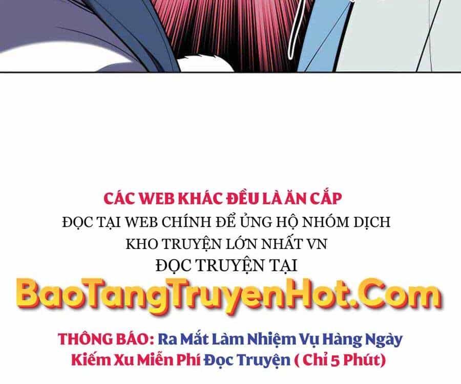 Học Giả Kiếm Sĩ - Chương 36 - ảnh 141