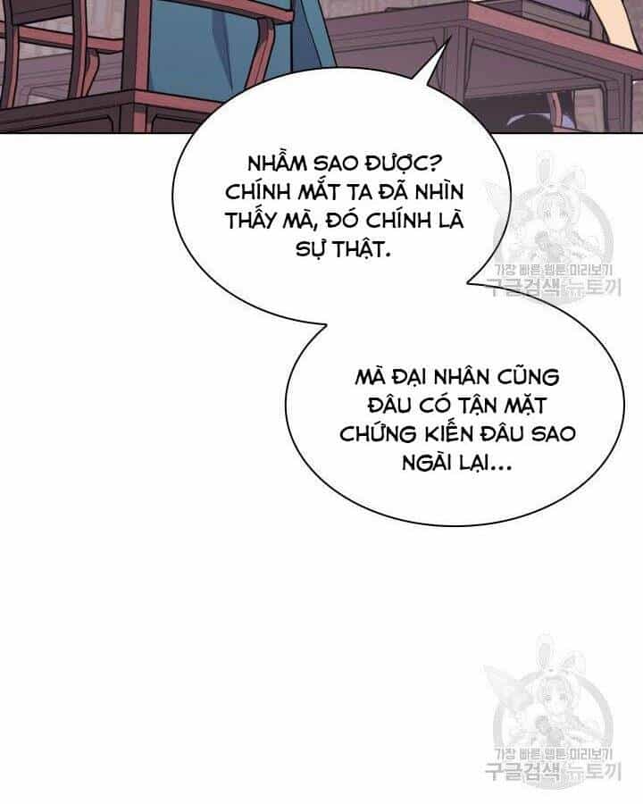 Học Giả Kiếm Sĩ - Chương 3 - ảnh 124