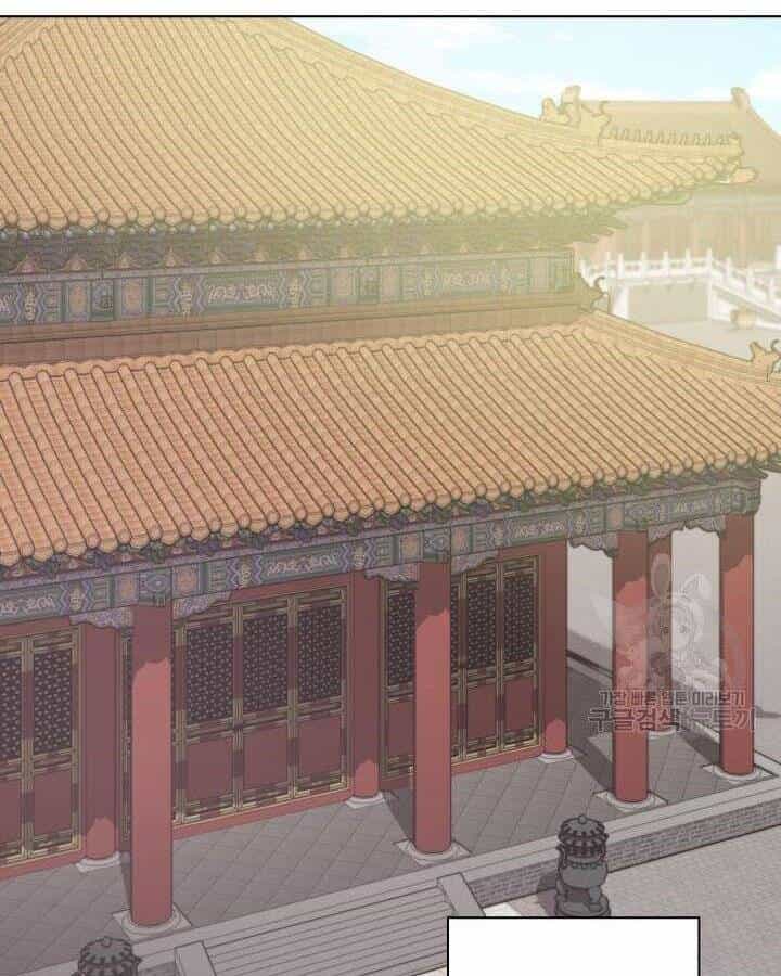 Học Giả Kiếm Sĩ - Chương 3 - ảnh 132