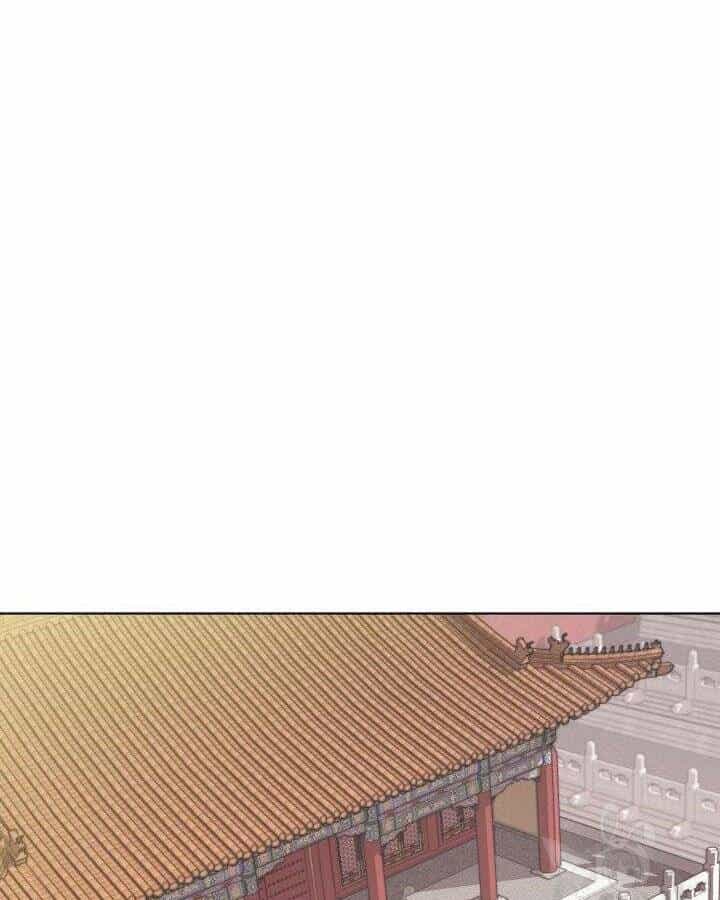 Học Giả Kiếm Sĩ - Chương 3 - ảnh 81