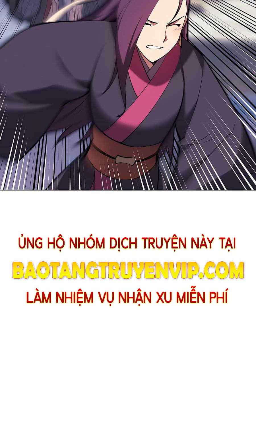 Học Giả Kiếm Sĩ - Chương 41 - ảnh 29