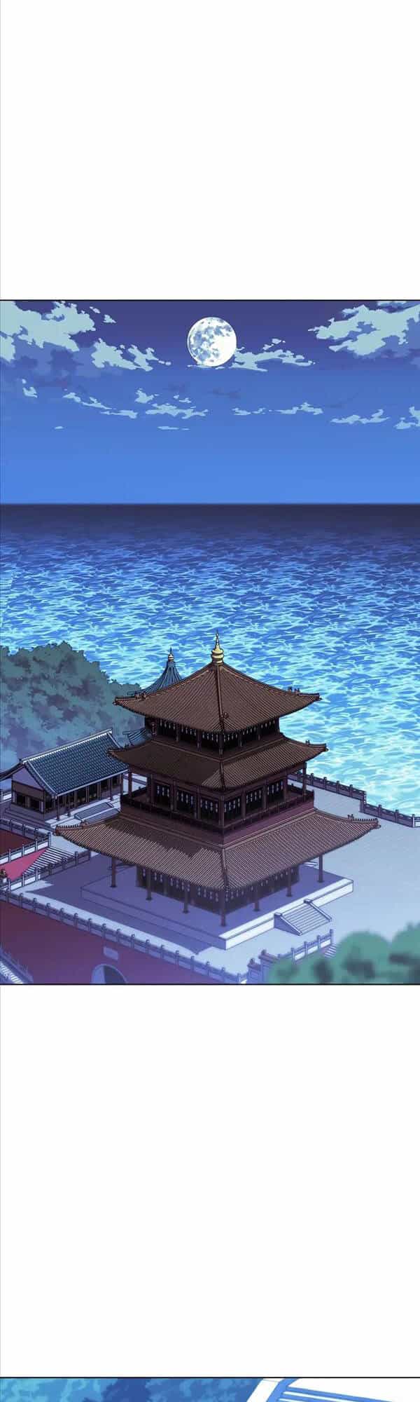 Học Giả Kiếm Sĩ - Chương 42 - ảnh 53