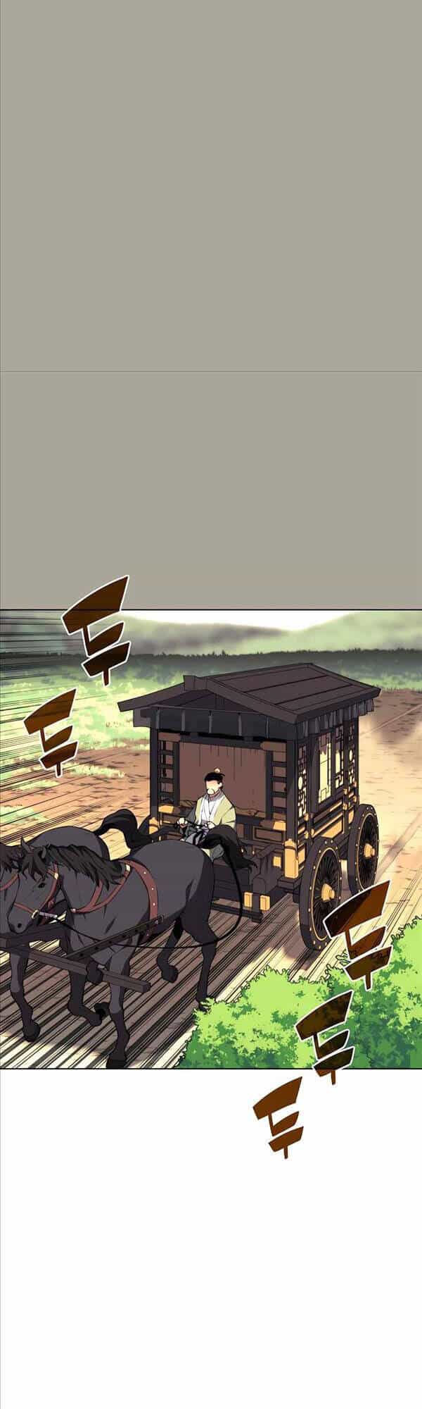 Học Giả Kiếm Sĩ - Chương 44 - ảnh 15