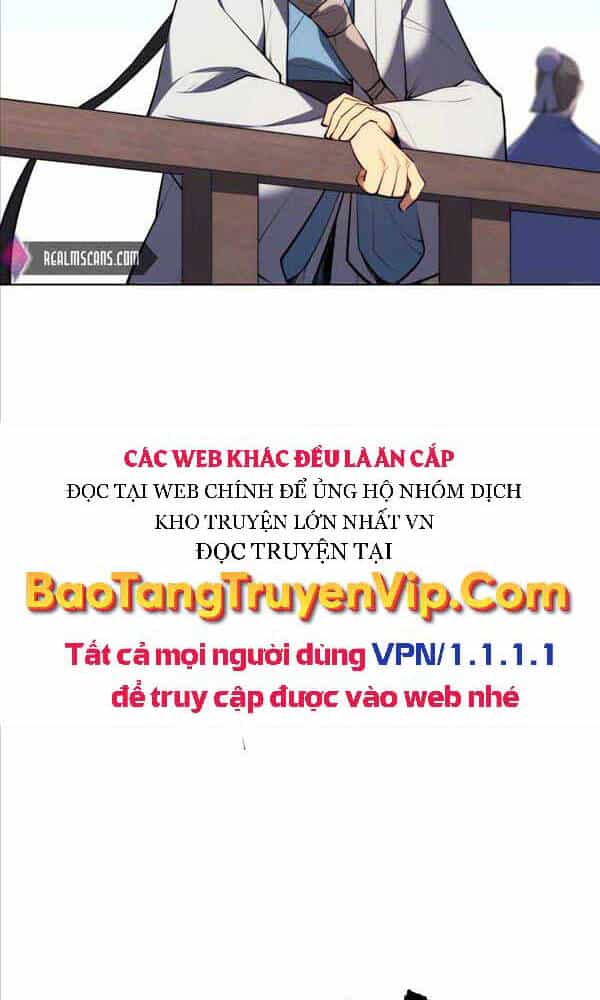 Học Giả Kiếm Sĩ - Chương 45 - ảnh 116