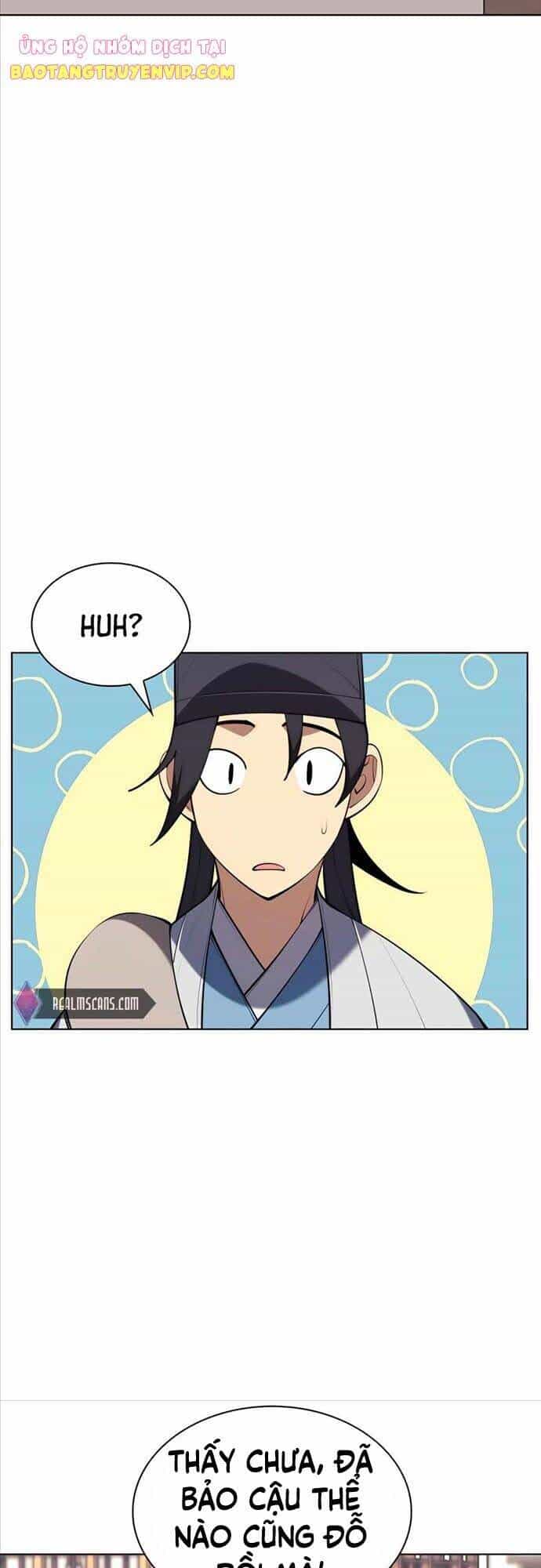 Học Giả Kiếm Sĩ - Chương 46 - ảnh 13