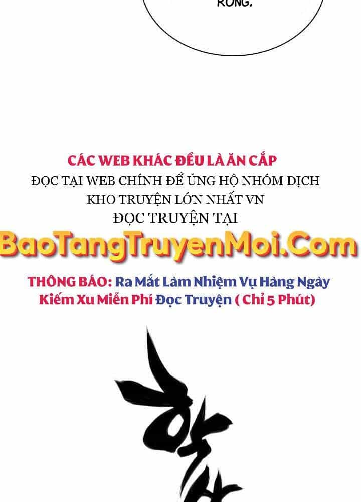 Học Giả Kiếm Sĩ - Chương 4 - ảnh 131