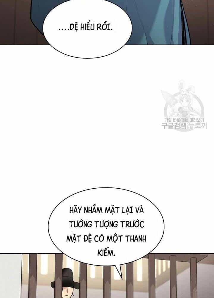 Học Giả Kiếm Sĩ - Chương 4 - ảnh 79