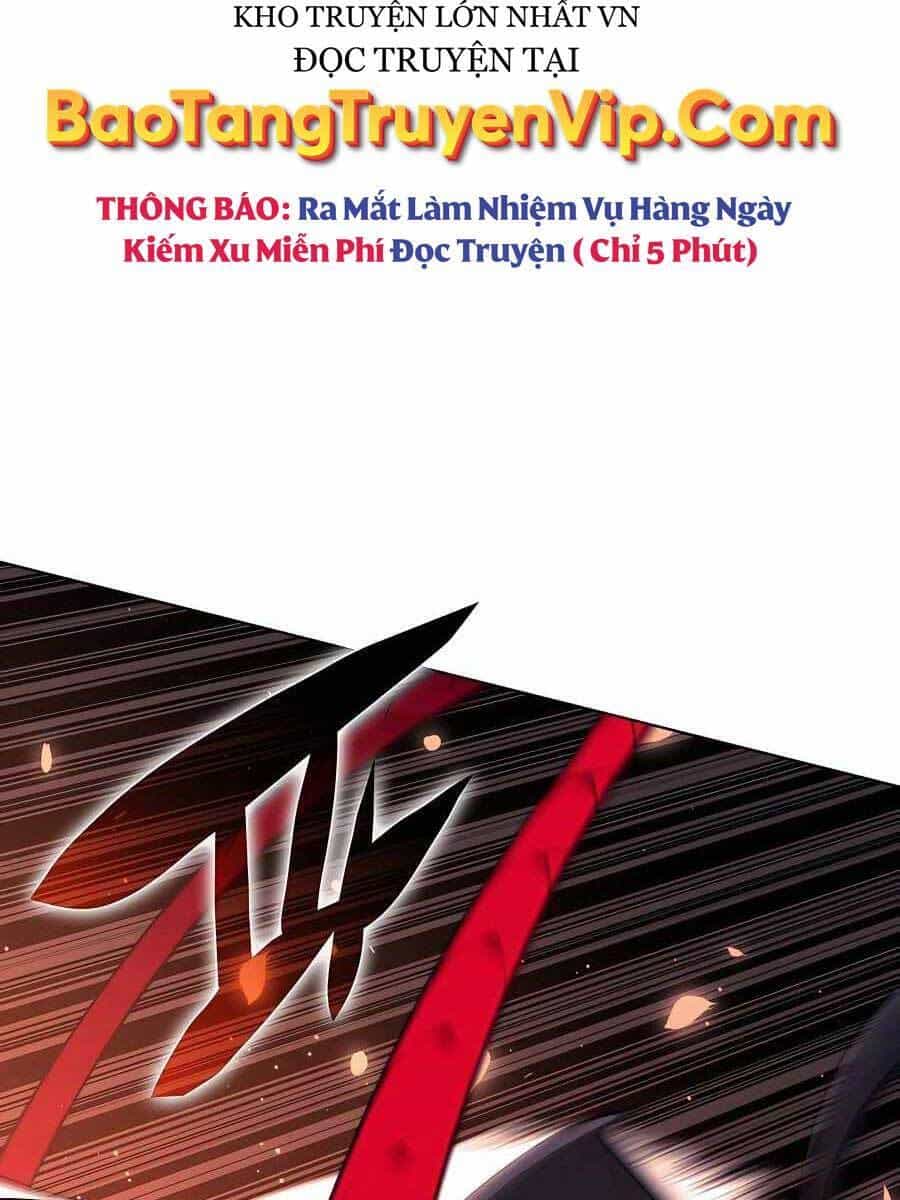 Học Giả Kiếm Sĩ - Chương 52 - ảnh 22