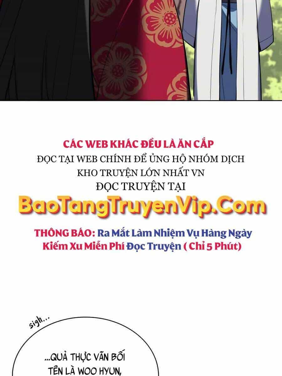 Học Giả Kiếm Sĩ - Chương 52 - ảnh 6
