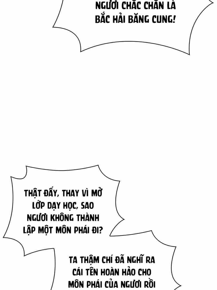Học Giả Kiếm Sĩ - Chương 53 - ảnh 132