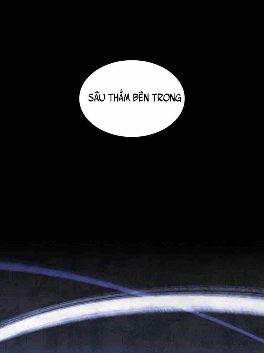Học Giả Kiếm Sĩ - Chương 53 - ảnh 142