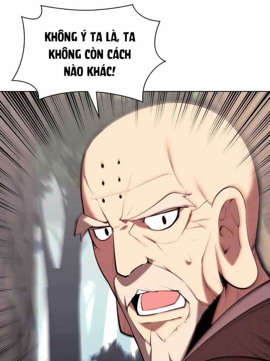 Học Giả Kiếm Sĩ - Chương 53 - ảnh 23