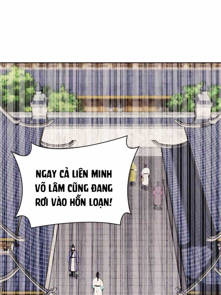 Học Giả Kiếm Sĩ - Chương 53 - ảnh 25