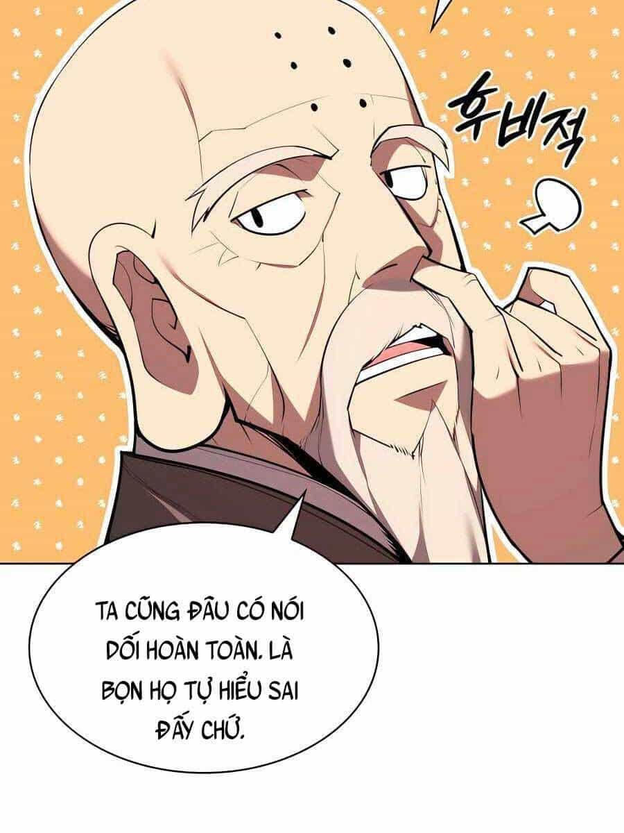 Học Giả Kiếm Sĩ - Chương 53 - ảnh 36