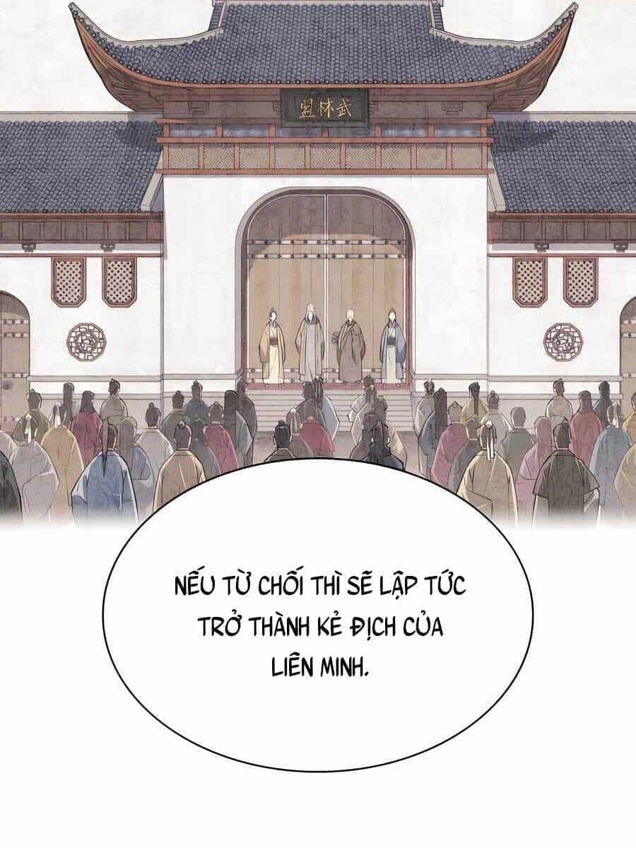 Học Giả Kiếm Sĩ - Chương 53 - ảnh 85