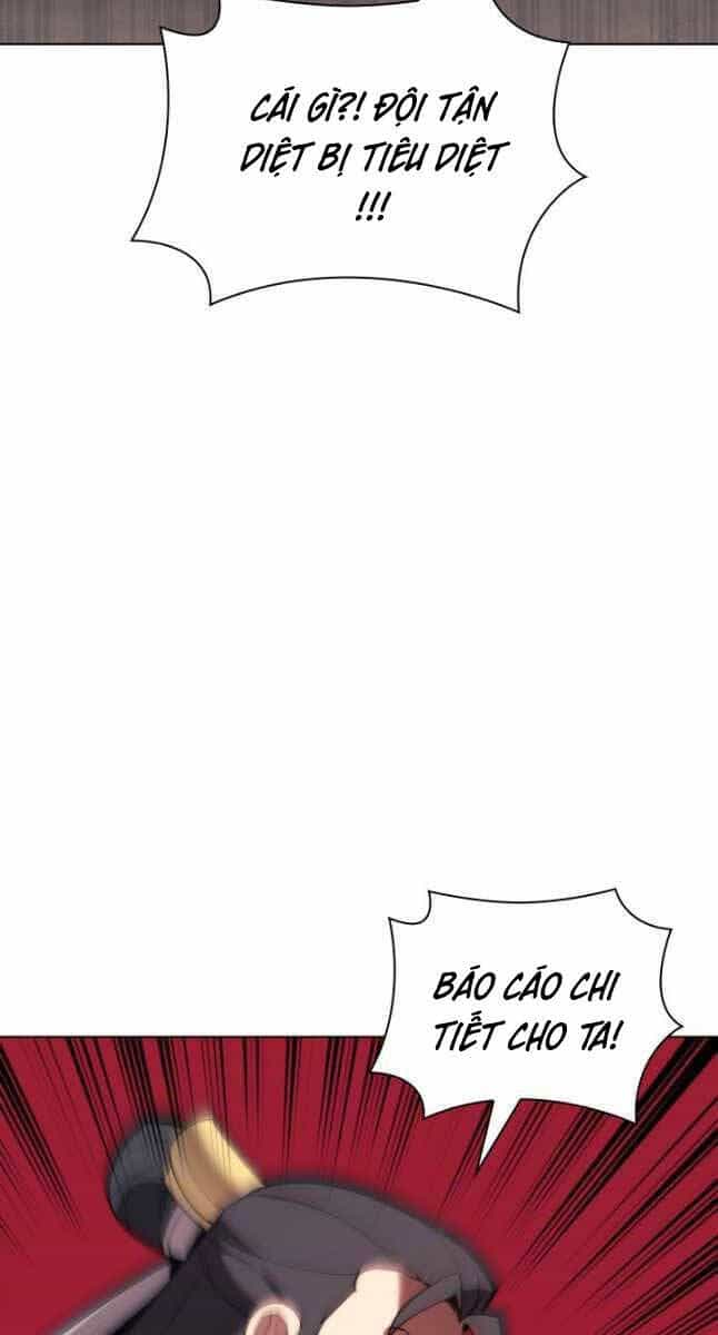 Học Giả Kiếm Sĩ - Chương 56 - ảnh 26