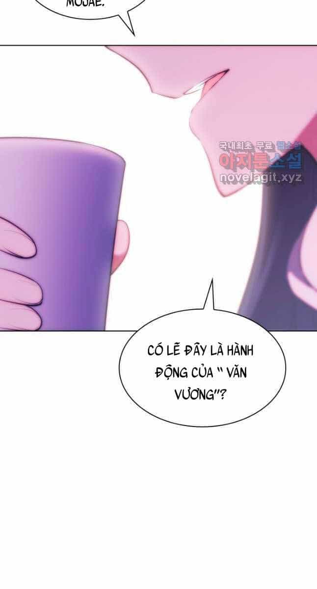 Học Giả Kiếm Sĩ - Chương 56 - ảnh 9