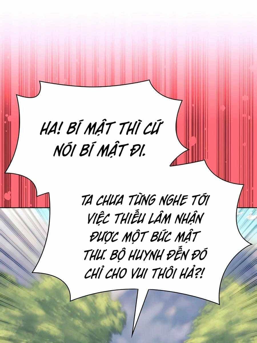 Học Giả Kiếm Sĩ - Chương 58 - ảnh 103