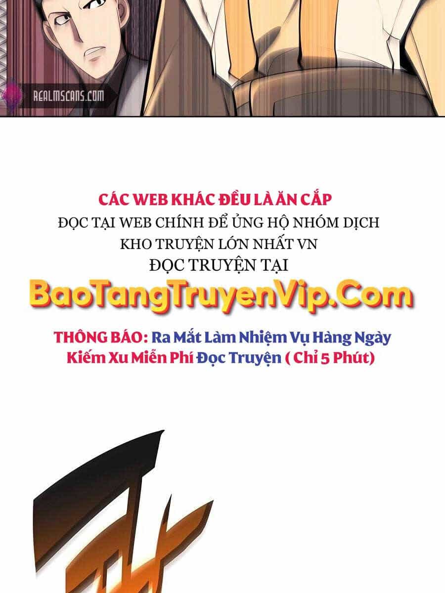 Học Giả Kiếm Sĩ - Chương 58 - ảnh 29