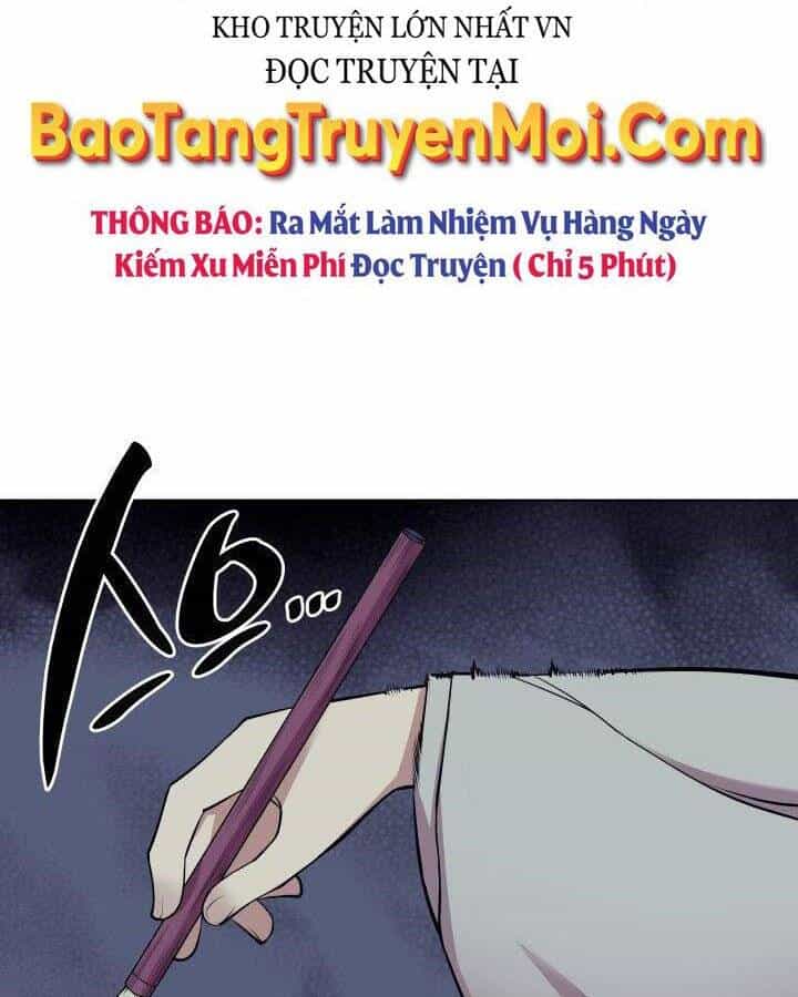 Học Giả Kiếm Sĩ - Chương 5 - ảnh 132
