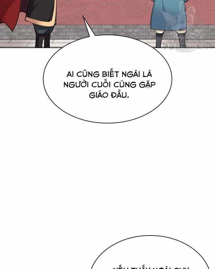 Học Giả Kiếm Sĩ - Chương 5 - ảnh 14