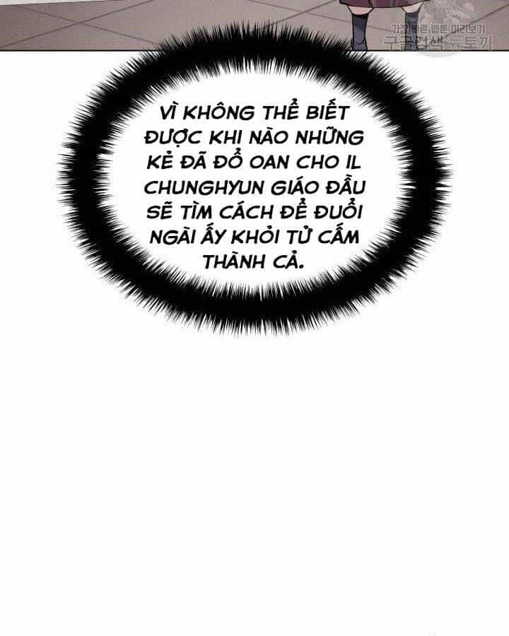 Học Giả Kiếm Sĩ - Chương 5 - ảnh 75