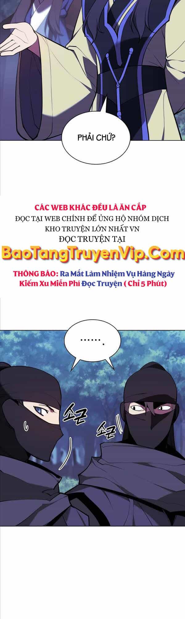 Học Giả Kiếm Sĩ - Chương 63 - ảnh 52