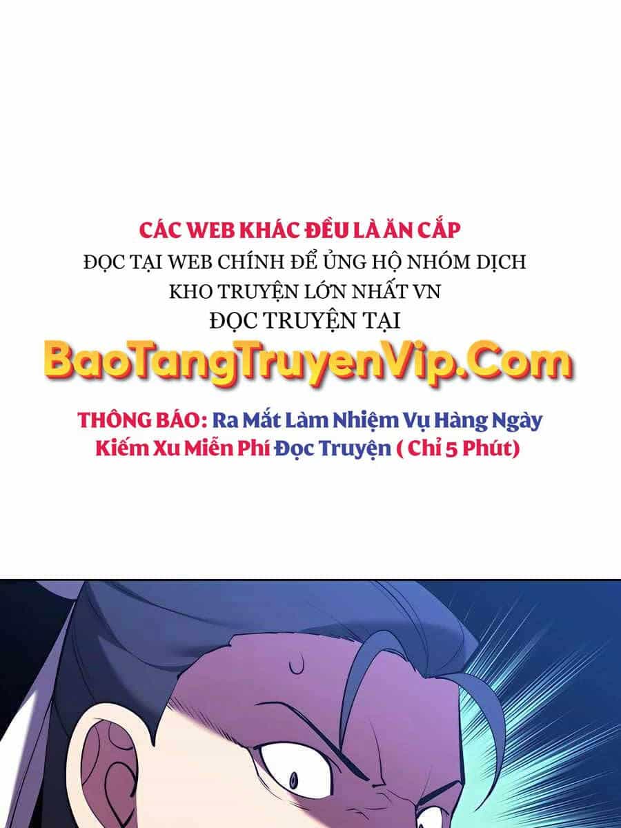 Học Giả Kiếm Sĩ - Chương 64 - ảnh 36