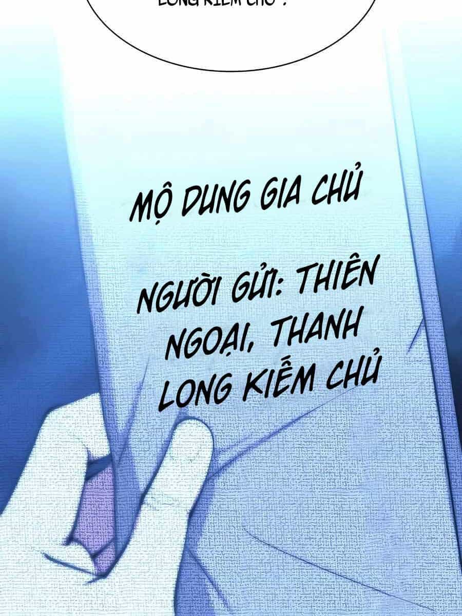 Học Giả Kiếm Sĩ - Chương 64 - ảnh 55