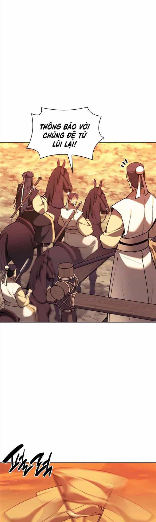 Học Giả Kiếm Sĩ - Chương 66 - ảnh 18