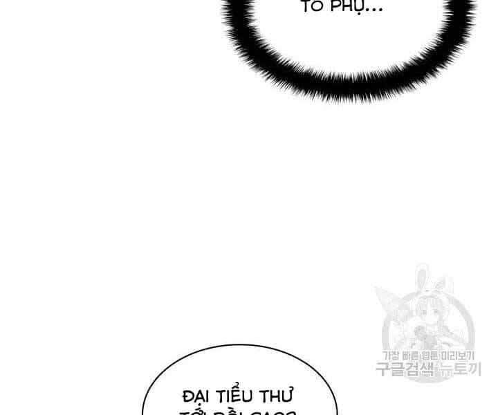Học Giả Kiếm Sĩ - Chương 6 - ảnh 16