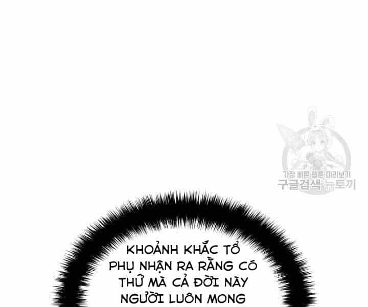 Học Giả Kiếm Sĩ - Chương 6 - ảnh 162