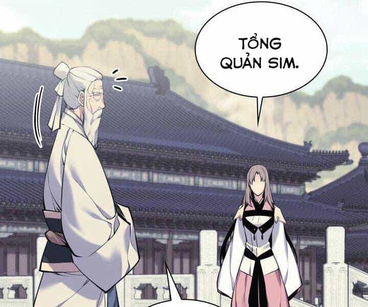 Học Giả Kiếm Sĩ - Chương 6 - ảnh 172