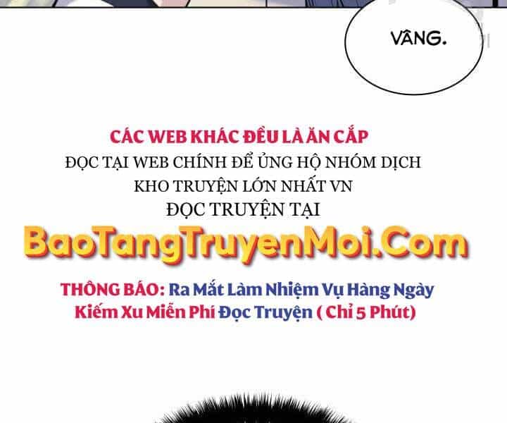 Học Giả Kiếm Sĩ - Chương 6 - ảnh 35