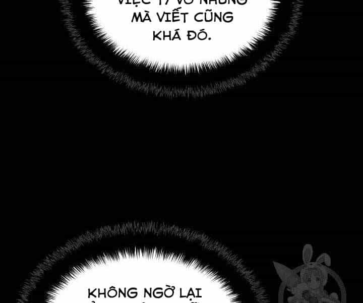 Học Giả Kiếm Sĩ - Chương 6 - ảnh 90