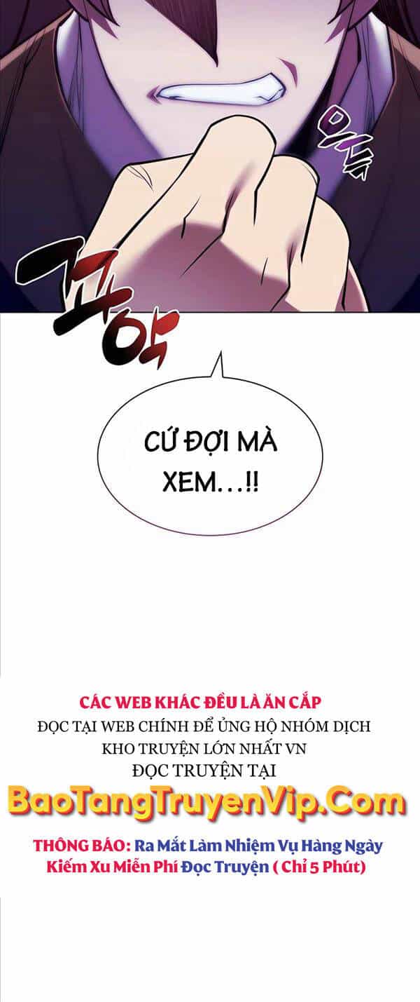 Học Giả Kiếm Sĩ - Chương 69 - ảnh 12
