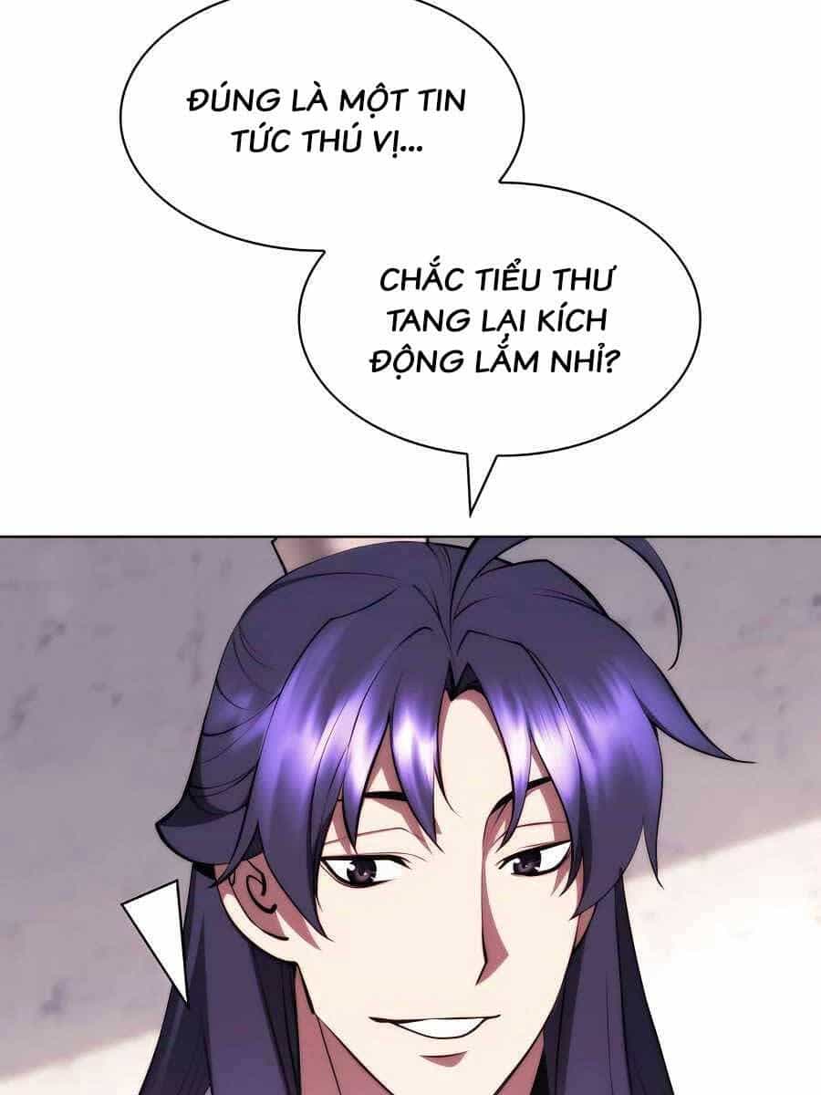 Học Giả Kiếm Sĩ - Chương 70 - ảnh 50